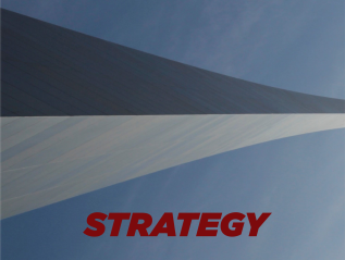 Transfer Pricing Strategy and Strategic Planning