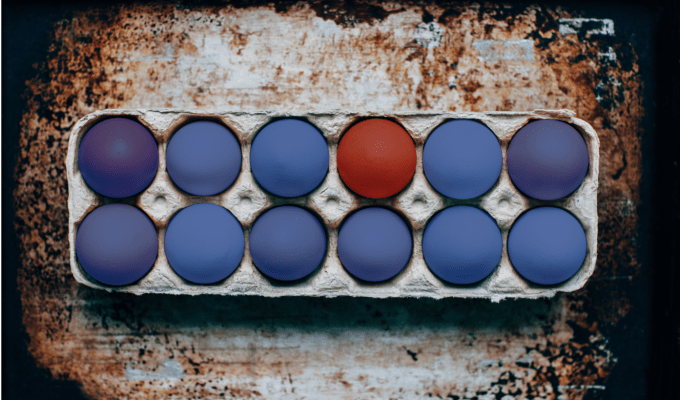 Co-sourcing: a viable option for transfer&nbsp;pricing?