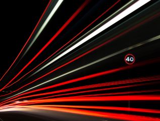 Transfer Pricing governance