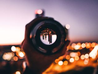 #OECD#Pillar1: are we looking at this through the right&nbsp;lens?