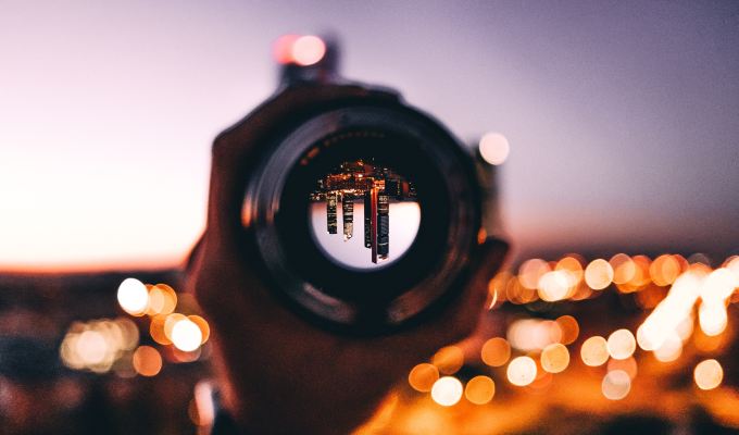 #OECD#Pillar1: are we looking at this through the right&nbsp;lens?